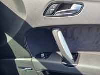 USED 2012 12 AUDI TT 2.0 TDI QUATTRO BLACK EDITION 2d 170 BHP 