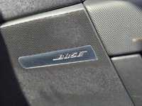 USED 2012 12 AUDI TT 2.0 TDI QUATTRO BLACK EDITION 2d 170 BHP 