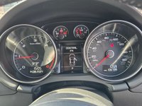 USED 2012 12 AUDI TT 2.0 TDI QUATTRO BLACK EDITION 2d 170 BHP 