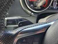 USED 2012 12 AUDI TT 2.0 TDI QUATTRO BLACK EDITION 2d 170 BHP 