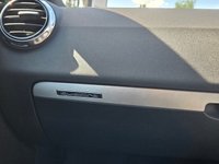 USED 2012 12 AUDI TT 2.0 TDI QUATTRO BLACK EDITION 2d 170 BHP 