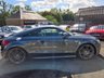 USED 2012 12 AUDI TT 2.0 TDI QUATTRO BLACK EDITION 2d 170 BHP 