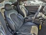 USED 2012 12 AUDI TT 2.0 TDI QUATTRO BLACK EDITION 2d 170 BHP 