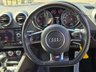 USED 2012 12 AUDI TT 2.0 TDI QUATTRO BLACK EDITION 2d 170 BHP 