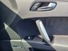 USED 2012 12 AUDI TT 2.0 TDI QUATTRO BLACK EDITION 2d 170 BHP 