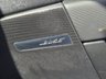USED 2012 12 AUDI TT 2.0 TDI QUATTRO BLACK EDITION 2d 170 BHP 