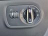 USED 2012 12 AUDI TT 2.0 TDI QUATTRO BLACK EDITION 2d 170 BHP 
