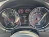 USED 2012 12 AUDI TT 2.0 TDI QUATTRO BLACK EDITION 2d 170 BHP 