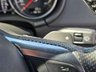 USED 2012 12 AUDI TT 2.0 TDI QUATTRO BLACK EDITION 2d 170 BHP 