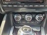 USED 2012 12 AUDI TT 2.0 TDI QUATTRO BLACK EDITION 2d 170 BHP 
