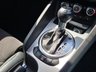USED 2012 12 AUDI TT 2.0 TDI QUATTRO BLACK EDITION 2d 170 BHP 
