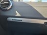 USED 2012 12 AUDI TT 2.0 TDI QUATTRO BLACK EDITION 2d 170 BHP 