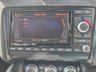 USED 2012 12 AUDI TT 2.0 TDI QUATTRO BLACK EDITION 2d 170 BHP 