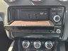 USED 2012 12 AUDI TT 2.0 TDI QUATTRO BLACK EDITION 2d 170 BHP 