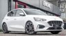 USED 2018 E FORD FOCUS 1.0 ST-LINE X 5d 125 BHP 
