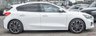 USED 2018 E FORD FOCUS 1.0 ST-LINE X 5d 125 BHP 
