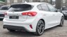 USED 2018 E FORD FOCUS 1.0 ST-LINE X 5d 125 BHP 