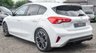 USED 2018 E FORD FOCUS 1.0 ST-LINE X 5d 125 BHP 
