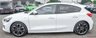 USED 2018 E FORD FOCUS 1.0 ST-LINE X 5d 125 BHP 
