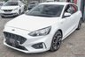 USED 2018 E FORD FOCUS 1.0 ST-LINE X 5d 125 BHP 
