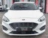 USED 2018 E FORD FOCUS 1.0 ST-LINE X 5d 125 BHP 