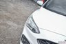 USED 2018 E FORD FOCUS 1.0 ST-LINE X 5d 125 BHP 