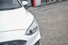 USED 2018 E FORD FOCUS 1.0 ST-LINE X 5d 125 BHP 