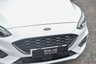 USED 2018 E FORD FOCUS 1.0 ST-LINE X 5d 125 BHP 