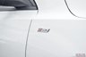USED 2018 E FORD FOCUS 1.0 ST-LINE X 5d 125 BHP 