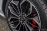 USED 2018 E FORD FOCUS 1.0 ST-LINE X 5d 125 BHP 