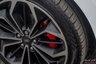 USED 2018 E FORD FOCUS 1.0 ST-LINE X 5d 125 BHP 