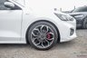 USED 2018 E FORD FOCUS 1.0 ST-LINE X 5d 125 BHP 