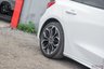 USED 2018 E FORD FOCUS 1.0 ST-LINE X 5d 125 BHP 