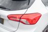 USED 2018 E FORD FOCUS 1.0 ST-LINE X 5d 125 BHP 