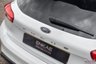USED 2018 E FORD FOCUS 1.0 ST-LINE X 5d 125 BHP 