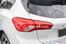 USED 2018 E FORD FOCUS 1.0 ST-LINE X 5d 125 BHP 