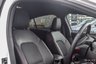 USED 2018 E FORD FOCUS 1.0 ST-LINE X 5d 125 BHP 
