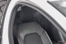 USED 2018 E FORD FOCUS 1.0 ST-LINE X 5d 125 BHP 
