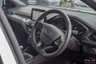 USED 2018 E FORD FOCUS 1.0 ST-LINE X 5d 125 BHP 