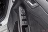 USED 2018 E FORD FOCUS 1.0 ST-LINE X 5d 125 BHP 