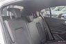 USED 2018 E FORD FOCUS 1.0 ST-LINE X 5d 125 BHP 