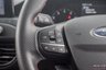 USED 2018 E FORD FOCUS 1.0 ST-LINE X 5d 125 BHP 