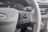 USED 2018 E FORD FOCUS 1.0 ST-LINE X 5d 125 BHP 