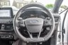 USED 2018 E FORD FOCUS 1.0 ST-LINE X 5d 125 BHP 