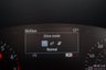 USED 2018 E FORD FOCUS 1.0 ST-LINE X 5d 125 BHP 