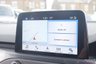 USED 2018 E FORD FOCUS 1.0 ST-LINE X 5d 125 BHP 
