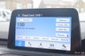 USED 2018 E FORD FOCUS 1.0 ST-LINE X 5d 125 BHP 