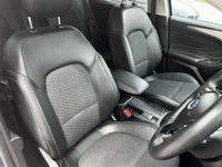 USED 2020 70 FORD FOCUS 1.5 TITANIUM X TDCI 5d 119 BHP &pound;200 TO SECURE - DELIVERY AVAILABLE
