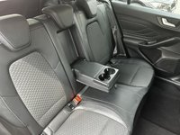 USED 2020 70 FORD FOCUS 1.5 TITANIUM X TDCI 5d 119 BHP &pound;200 TO SECURE - DELIVERY AVAILABLE
