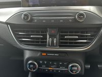 USED 2020 70 FORD FOCUS 1.5 TITANIUM X TDCI 5d 119 BHP &pound;200 TO SECURE - DELIVERY AVAILABLE